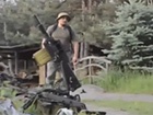 За 22 серпня бойовики 78 разів порушили режим припинення вогню