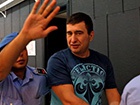 Документи на екстрадицію Маркова направлені до Італії, - міністр юстиції