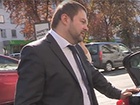 Голові Держслужби зайнятості і його спільнику суд дав можливість внести заставу