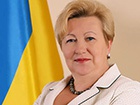 МВС видалила інформацію про розшук Віри Ульянченко
