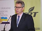 Посол США жорстко розкритикував Шокіна