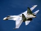Путін створює в Білорусі військову авіабазу