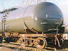 В Києві хлопець хотів зробити селфі, його вразило струмом