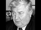 Затримано депутата-зрадника з Криму. Вже при виїзді з материкової України