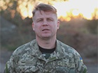 Бойовики почали викидувати зброю на звалища, у каналізації, - штаб АТО