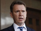 ЦВК заборонила використовувати в Маріуполі виборчі бюлетені не від Ахметова
