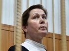 Директорку української бібліотеки в Москві посадили під домашній арешт