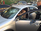 Начальника столичного райвідділу ДСНС затримали на хабарі