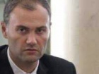 Підробленим листом від ГПУ в Іспанії намагалися звільнити екс-міністра Колобова