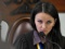 Скандальну суддю Царевич делегували на обрання Ради суддів Укр...