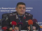 У Києві міліція зафіксувала 16 фактів підкупу виборців
