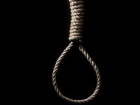 У Львові в ІТТ повісився заарештований