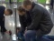 В аеропорту «Бориспіль» на хабарі затримали митника