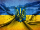 З 8-місячного полону звільнено "кіборга" Ореста Петришина