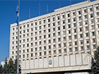 ЦВК запропонувала призначити вибори в Красноармійську й Маріуполі на 15 листопада