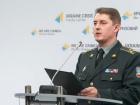На вибуховому пристрої підірвалися та загинули офіцери ЗСУ