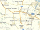 Під Тулою перекинувся пасажирський автобус, є загиблі
