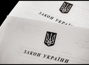Порошенко надав іноземцям змогу служити в українських військах - фото