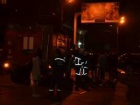 В Одесі внаслідок зіткнення двох легковиків загинуло 6 людей