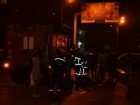 В Одесі внаслідок зіткнення двох легковиків загинуло 6 людей