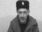 Кізяк Дремов не доїхав на власне весілля – підірвався