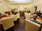 Кримчан заохочують до зустрічі Нового року без електроенергії