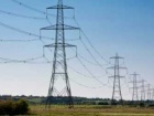 Криму виділили більше коштів на купівлю електроенергії в України у 2016 році