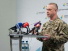 На Донбасі бойовики підсилилися важкою технікою