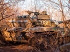 На озброєнні «ДНР» перебувають танки виробництва РФ, - СБУ продемонструвала докази
