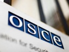 Росія заблокувала декларацію щодо діяльності СММ ОБСЄ в Україні