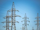 "Укренерго" подало електроенергію на Крим
