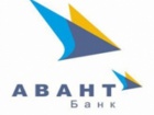 Банк «Авант» визнано банкротом