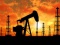 Ціни на нафту впали нижче 30 доларів за барель