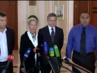 «ЛДНР» продовжують «тягти кота за хвіст» щодо обміну утримуваними особами