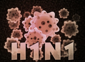 МОЗ: У 18 областях перевищено епідеміологічний поріг захворюваності на грип та ГРВІ - фото