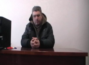 Представник «влади» т.зв. «ЛНР» отримав статус переселенця й отримував пенсію від України - фото