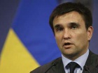 Рада Європи може направити до Криму місію з прав людини