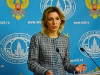Росії не подабається, що Україна оприлюднює суть переговорів щодо Донбасу