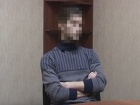 У Дніпропетровську СБУ викрила агента російських спецслужб