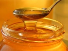 Україна призупинила експорт меду до ЄС