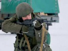 АТО: зафіксовано 22 обстріли, найбільше - на Донецькому напрямку