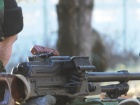 До вечора бойовики 35 разів порушували умови перемир′я на Донбасі