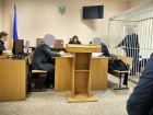 Домашній арешт отримав прокурор ГПУ, який за хабар намагався «пролізти» в НАБУ