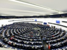 Європарламент засуджує порушення прав людини в Криму