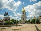 Київ відмовився від побратимства з містами Росії