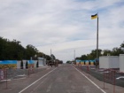 КПВВ «Зайцеве» закривають з середи, 3 лютого