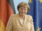 Меркель попросила Путіна скористатися своїм впливом на сепаратистів