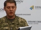 Минулої доби внаслідок бойових дій загинуло 3 українських військових