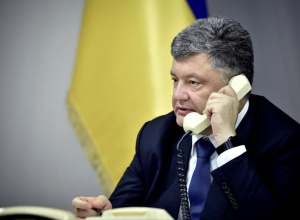 МВФ: Україна ризикує повернутися до провальної економічної політики - фото