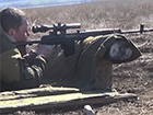 НЗФ продовжують обстріли на Донецькому та Маріупольському напрямках